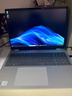 惠普（HP）星Book Pro16 【政府補貼20%】高端金屬超輕薄本 AI高階大屏旗艦筆記本電腦 酷睿9-270H 32G 2.5K 240Hz 銀 1TB 大容量固態(tài) 曬單實(shí)拍圖