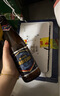 燕京啤酒 V10白啤10度精釀啤酒426ml*12瓶 中秋節送禮 整箱裝 曬單實(shí)拍圖