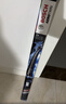 博世（BOSCH）雨刷器雨刮器雨刮片雨刷片神翼系列95%車(chē)型適配(下單咨詢(xún)客服) 曬單實(shí)拍圖