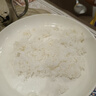 九陽(yáng)電飯煲家用電飯鍋鐵釜球膽不粘4升大容量4A級好米飯4L微壓多功能蒸飯智能預約煮飯鍋【國家補貼】 【健康0氟 琺瑯瓷釜】 4L -40NF01 曬單實(shí)拍圖