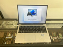 華為（HUAWEI）華為筆記本電腦MateBook D16 國家補貼20% 2025新款Linux系統13代輕薄商務(wù)辦公電競游戲本HW11A 高色域丨銀 i5-13420H 16G 1T 預裝Wind 曬單實(shí)拍圖