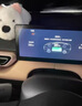 天角蟻吉利（GEELY）銀河/星愿隨車充3.5kw原裝專用便攜式交流充電槍器 智顯款3.5kw/16A【防雷擊】 3米線 曬單實(shí)拍圖