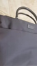 泰克森手提電腦包適用蘋(píng)果macbook14英寸聯(lián)想華為筆記本公文包高顏值女 曬單實(shí)拍圖