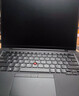 【官翻】聯(lián)想ThinkPad T14s Gen3/4/5 工程師編程T系列酷睿/銳龍超輕薄辦公筆記本 Ryzen AI 7 Pro 360 32G 1T 曬單實(shí)拍圖