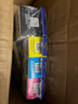 愛(ài)普生（EPSON）002系列T03X1-X4原裝墨水四色套裝 (適用L4263 L4269 L6279 L6278 L6268 L6298墨水系列等) 曬單實(shí)拍圖