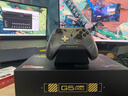 機械師G5proV2 無(wú)線(xiàn)藍牙游戲手柄 switch pro類(lèi)xbox手柄 有線(xiàn)電腦PC手機NSteam手柄典藏 明末淵虛之羽 曬單實(shí)拍圖
