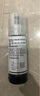 愛(ài)普生（EPSON）004原裝墨水黑色 適用愛(ài)普生 L3251/3253/3256/3258/3255/3151/3153/3218/3219/1258打印機墨水 染料墨水 曬單實(shí)拍圖