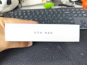 中興（ZTE）F30隨身wifi移動(dòng)無(wú)線(xiàn)wifi免插卡隨行車(chē)載上網(wǎng)卡便攜式熱點(diǎn)支持5G/4G設備路由器全國通用流量2025款 曬單實(shí)拍圖