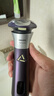 飛利浦（PHILIPS）電動剃須刀旋風(fēng)3系PRO刮胡刀 風(fēng)馳切剃6D浮動刀頭 送老公送男友 父親生日禮物 國家補貼 曬單實拍圖