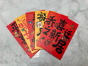 林氏家居梳妝臺臥室奶油風(fēng)化妝梳妝臺斗柜一體小戶(hù)型辦公書(shū)桌子凳子TO1E 【單人|六斗柜】妝臺+妝鏡+妝凳 曬單實(shí)拍圖