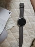 小米（MI）Xiaomi Watch S4 eSIM 國家補貼 小米汽車(chē)su7鑰匙 澎湃OS2 心率血氧監測 小米智能手表s4 男表女表 曬單實(shí)拍圖