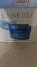蘭芝（LANEIGE）睡眠面膜益生修護面膜70ml 男女免洗滋養收縮毛孔護膚生日禮物 曬單實(shí)拍圖