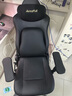 傲風(fēng)M6電競椅子人體工學(xué)椅電腦椅辦公椅人工力學(xué)座椅游戲椅國家補貼 曬單實(shí)拍圖