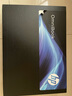 惠普HP【國家補貼20%】星Book Pro 16 2025 輕薄筆記本電腦(酷睿Ultra7 255H 32G 1T 2.5K 240Hz AI)灰 曬單實(shí)拍圖