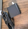 聯(lián)想（Lenovo）聯(lián)想原裝 65W充電器 Type-C接口 65W電源適配器 電腦充電線(xiàn)20V3.25A USB-C電源線(xiàn) 曬單實(shí)拍圖