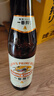 麒麟（Kirin）一番榨 黃啤酒 600ml*12瓶 整箱裝 中秋節(jié)送禮 曬單實拍圖