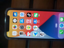 塵卡 適用蘋(píng)果12mini手機殼iPhone12mini全包鏡頭軟殼Apple新款氣囊防摔外殼5G透明硅膠保護套超薄男女 手機殼+鋼化膜 新升級保護鏡頭四角氣囊硅膠軟殼 曬單實(shí)拍圖