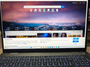 戴爾筆記本電腦 國家補貼 DELL 16Plus 120Hz 16英寸高性能輕薄本AI辦公(2代酷睿Ultra 5 32G 1T 2.5K) 曬單實(shí)拍圖