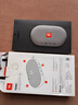 JBL TUNE3 多功能插卡藍牙音箱 【國家補貼】便攜式戶(hù)外音響 FM收音機TF卡 出游送禮 灰色 曬單實(shí)拍圖