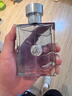 香奈兒（Chanel）邂逅柔情淡香水(噴裝)50ml禮盒裝粉瓶粉邂逅 生日禮物送女友老婆 曬單實(shí)拍圖