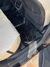 車(chē)麗友 適用于奇瑞瑞虎8plus腳墊18-25款tpe全包圍pro包門(mén)檻五七座汽車(chē) 【包門(mén)檻】單層TPE腳墊 瑞虎8 PLUS 五座 曬單實(shí)拍圖