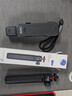 紐爾（NEEWER）適用DJl 大疆pocket3三腳架手機自拍桿落地支架靈眸口袋相機延長(cháng)桿手持便攜三角架 曬單實(shí)拍圖