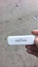 影騰隨身wifi三網(wǎng)通用無(wú)線(xiàn)wi-fi6免插卡移動(dòng)聯(lián)通電信無(wú)限制便攜式4G高速隨行網(wǎng)絡(luò )通用流量2025款5GHF 【插電款 即插即用】增強版旗艦WIFI全國通用 曬單實(shí)拍圖