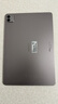 榮耀平板MagicPad 3【國家補貼】13.3英寸 165Hz超高刷護眼屏 12450mAh青海湖電池 16GB+512GB 星空灰 曬單實(shí)拍圖