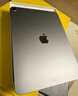 Apple/蘋果 iPad Air 11英寸 M3芯片2025年款 平板電腦 (128GB WLAN版)紫色 曬單實(shí)拍圖