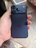 Apple/蘋(píng)果 iPhone 17 Pro 512GB 深藍色 支持移動(dòng)聯(lián)通電信5G 雙卡雙待手機 曬單實(shí)拍圖