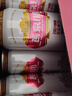 燕京啤酒 U8小度酒8度啤酒500ml*24聽(tīng) 中秋節送禮 整箱裝 曬單實(shí)拍圖