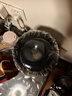 希曼柯華強北大哈曼卡頓頂配琉璃4藍牙音響黑金典藏HiFiH4家用音箱家庭影院音響桌面臺式電腦音箱低音炮 168W 【黑金典藏4代】Pro款 曬單實拍圖