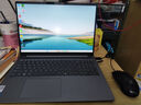 聯(lián)想小新16/小新Pro16GT AI元啟 2025新品可選補貼高性能輕薄筆記本電腦 學生手提辦公本 標壓酷睿 13代i5 24G 512G｜小新16高配國家補貼 16英寸大屏 曬單實拍圖