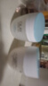 玉蘭油（OLAY）透亮潤膚面霜50g提拉緊致煥白亮白保濕面霜護膚生日禮物送女友 曬單實拍圖
