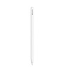 Apple/蘋果 Pencil Pro 磁吸觸控筆手寫筆蘋果筆電容筆書寫繪畫適用于iPad mini新品/Pro (M4)/Air (M2) 曬單實拍圖