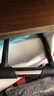 鳳凰U型鎖摩托車(chē)鎖電瓶車(chē)電動(dòng)車(chē)鎖自行車(chē)防盜鎖單車(chē)抗液壓剪U形鎖 曬單實(shí)拍圖
