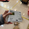索尼（SONY）ZV-E10L微單數(shù)碼拍攝ZV-E10K相機(jī)直播美顏Vlog照相神器 APS-C半畫幅視頻zve10側(cè)翻液晶屏 ZV-E10K黑套機(jī) 官方標(biāo)配【無必備配件/推薦購買套餐】 曬單實拍圖