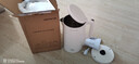 九陽(yáng)（Joyoung）1.7L大容量降噪提速U底 無(wú)縫易清潔內膽電熱水壺316L家用燒水壺 自動(dòng)斷電開(kāi)水煲大功率 快速燒水器 1.7L 【U底降噪提速】316L無(wú)縫內膽 曬單實(shí)拍圖