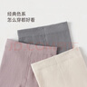 babylove嬰兒連褲襪春款襪子寶寶過(guò)膝襪長(cháng)筒高彈不勒腿百搭打底褲 曬單實(shí)拍圖