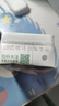 匯源100%果汁飲料200ml*12盒多口味隨機混合裝節日國貨禮盒純果汁送禮 曬單實(shí)拍圖