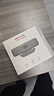 HIKVISION?？低曋辈z像頭4K高清帶麥克風(fēng)USB免驅直播帶貨視頻會(huì )議辦公筆記本臺式機網(wǎng)課電腦攝像頭54U0B 曬單實(shí)拍圖
