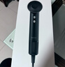 徠芬Laifen高速吹風(fēng)機 速干家用電吹風(fēng) 負離子護發(fā)吹風(fēng)筒無(wú)葉吹風(fēng)機 生日禮物 國家補貼 LF03深灰 曬單實(shí)拍圖