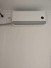 小米（MI）米家 1.5匹 新一級能效 巨省電 空調掛機 KFR-35GW/N1A1【國家補貼20%】整機十年質(zhì)保 曬單實(shí)拍圖