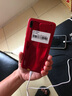 華為（HUAWEI）華為暢享9 二手手機 智能機 工作機全網(wǎng)通4G 學(xué)生機老年機 暢享9珊瑚紅（顏色隨機評價(jià)有禮） 4GB+64GB 9成新 曬單實(shí)拍圖