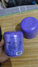 純耕桑葚干500g 杞里香出品黑桑葚果桑椹干桑葚子滋補品養生茶年貨禮 曬單實(shí)拍圖