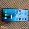 OPPO Reno14 16GB+512GB 人魚(yú)姬 高清長(cháng)焦實(shí)況 全新小直屏Live圖 AI拍照5G智能手機 學(xué)生游戲 國家補貼 曬單實(shí)拍圖