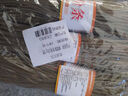 鮮窩窩 粉條500g*3把 紅薯粉絲粉條南北干貨燉菜粉湯粉火鍋食材酸辣粉 曬單實(shí)拍圖