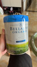 貝拉米（Bellamy's）白金版 1段 新生兒 嬰兒奶粉800g 0~6月 有機A2蛋白 藻油DHA 曬單實(shí)拍圖