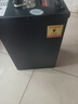 弗豹寧德電動(dòng)車(chē)鋰電池72V48V60V外賣(mài)電摩大容量電瓶三元磷酸鐵鋰時(shí)代 60V50AH比亞迪磷酸鐵鋰智能板+快充 曬單實(shí)拍圖
