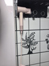 徠芬Laifen高速吹風(fēng)機 速干家用電吹風(fēng) 負離子護發(fā)吹風(fēng)筒無(wú)葉吹風(fēng)機 生日禮物 國家補貼 LF03金粉 曬單實(shí)拍圖